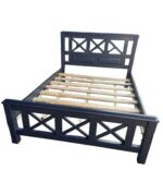 Cama Bell Home - Image 2
