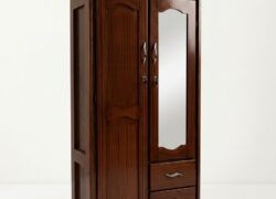 bellhome-1