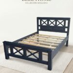 Cama Bell Home