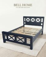 Cama Bell Home