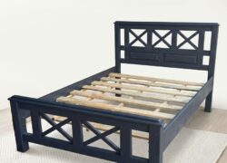 bellhome-2