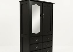 bellhome-3
