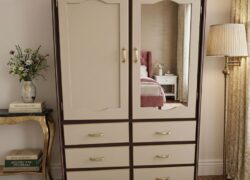 bellhome-4