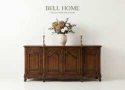 bellhome-5