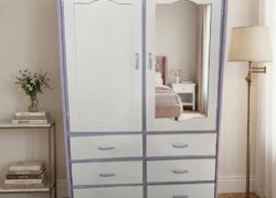 bellhome-6