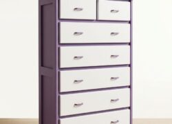 bellhome-8